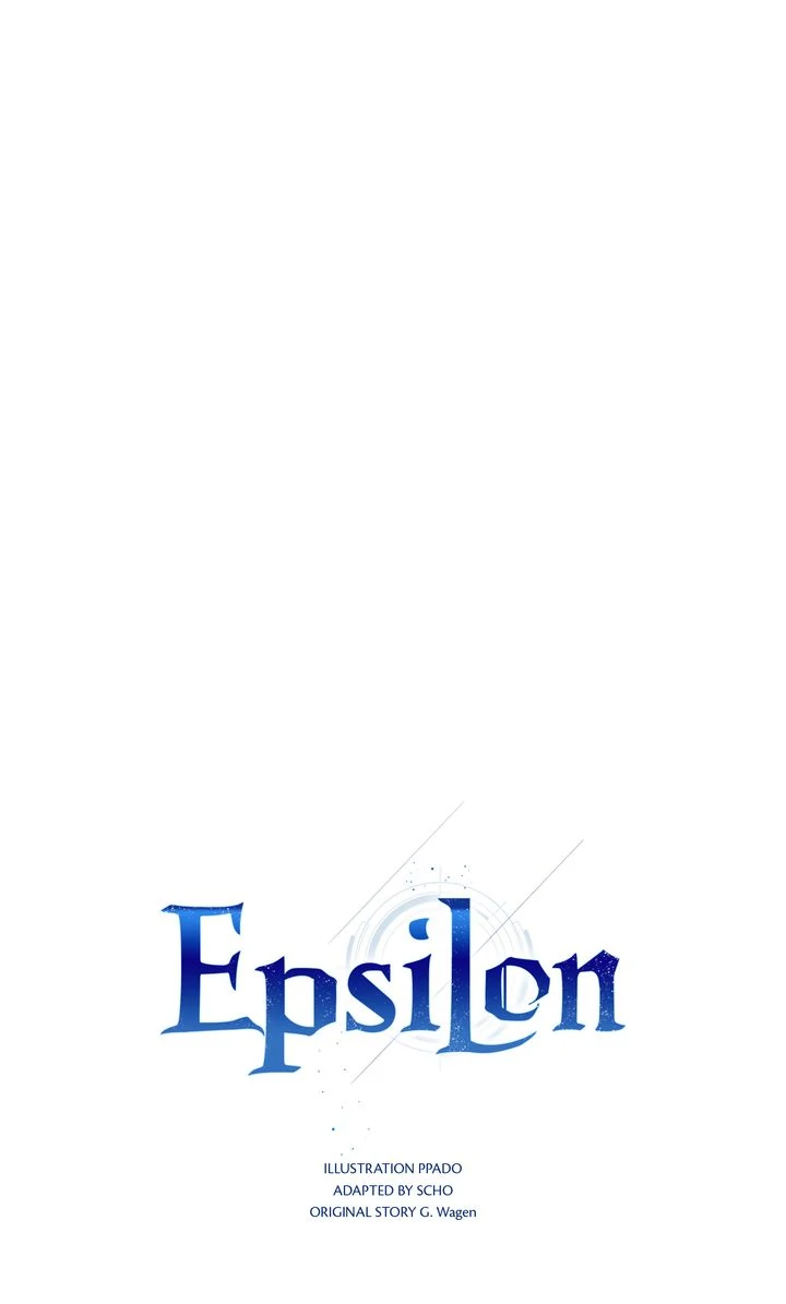 Epsilon Chapter 68 page 31 - 