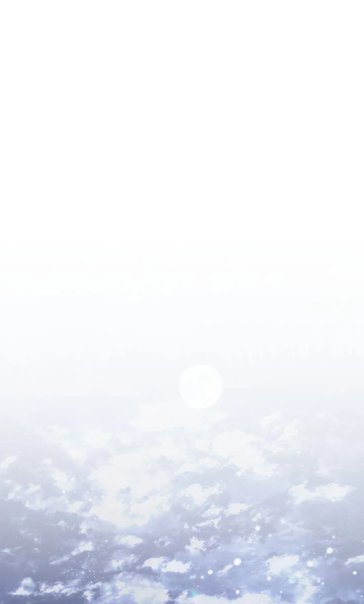 Epsilon Chapter 68 page 32 - 