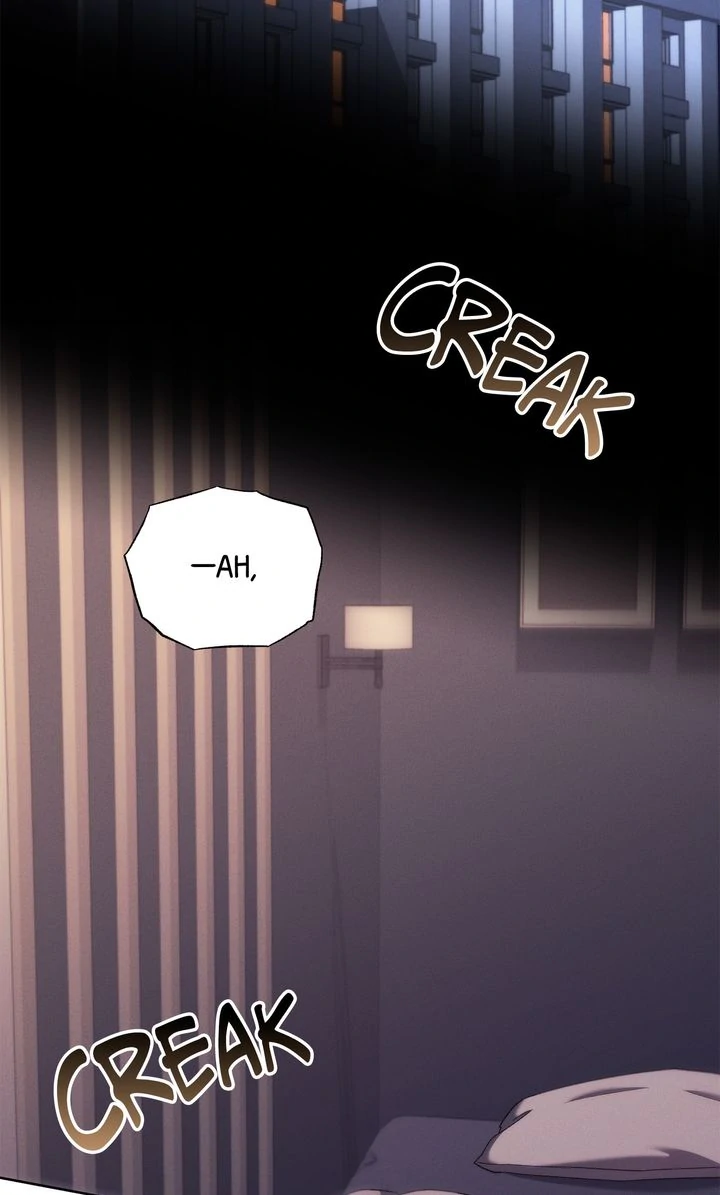 Epsilon Chapter 68 page 34 - 