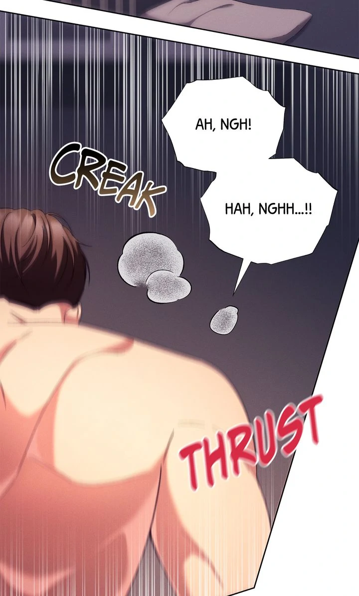 Epsilon Chapter 68 page 35 - 