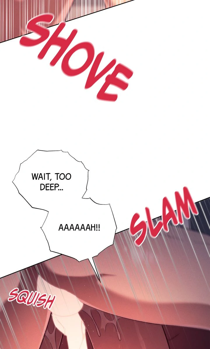 Epsilon Chapter 68 page 36 - 