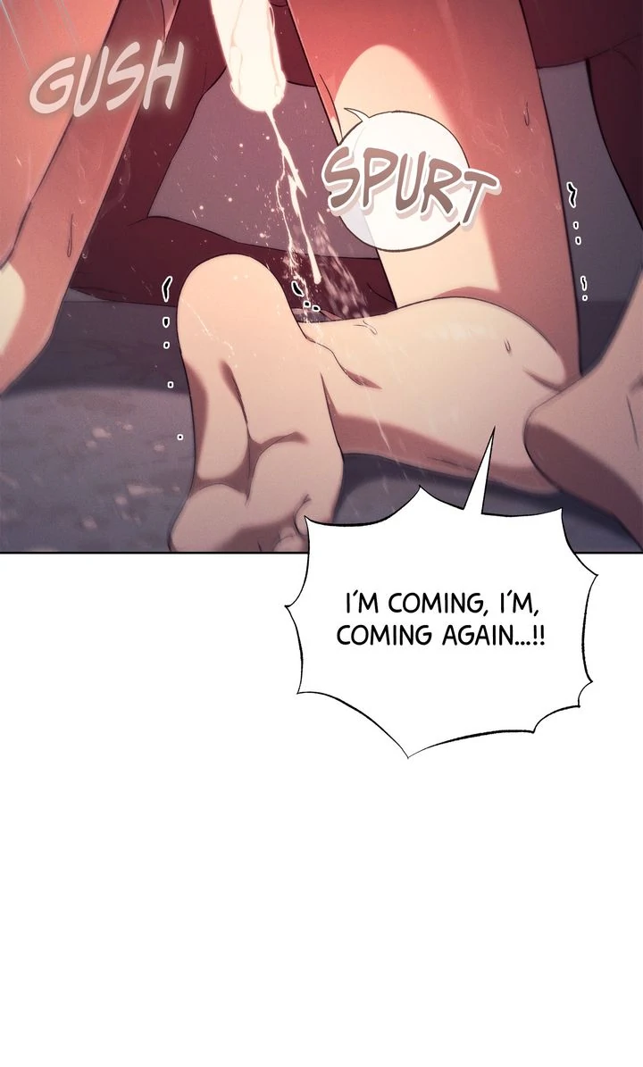 Epsilon Chapter 68 page 37 - 