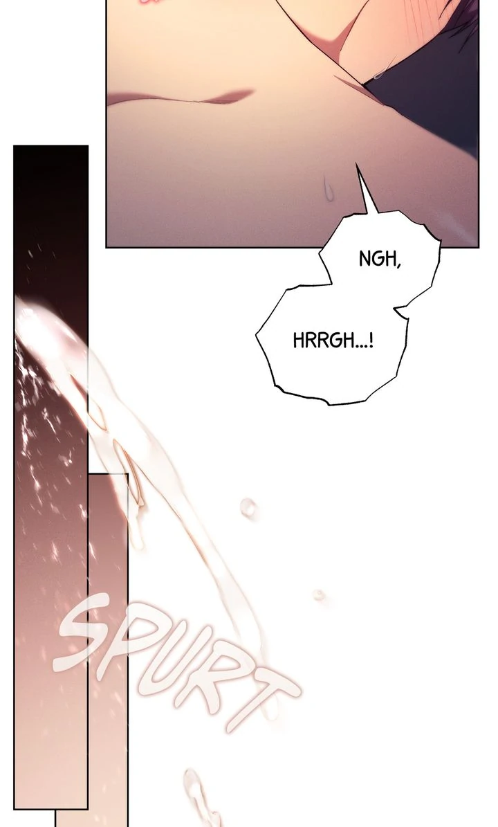 Epsilon Chapter 68 page 39 - 