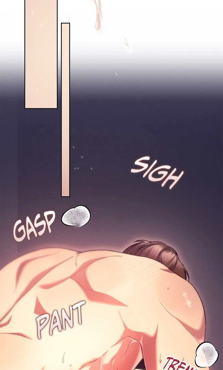 Epsilon Chapter 68 page 40 - 