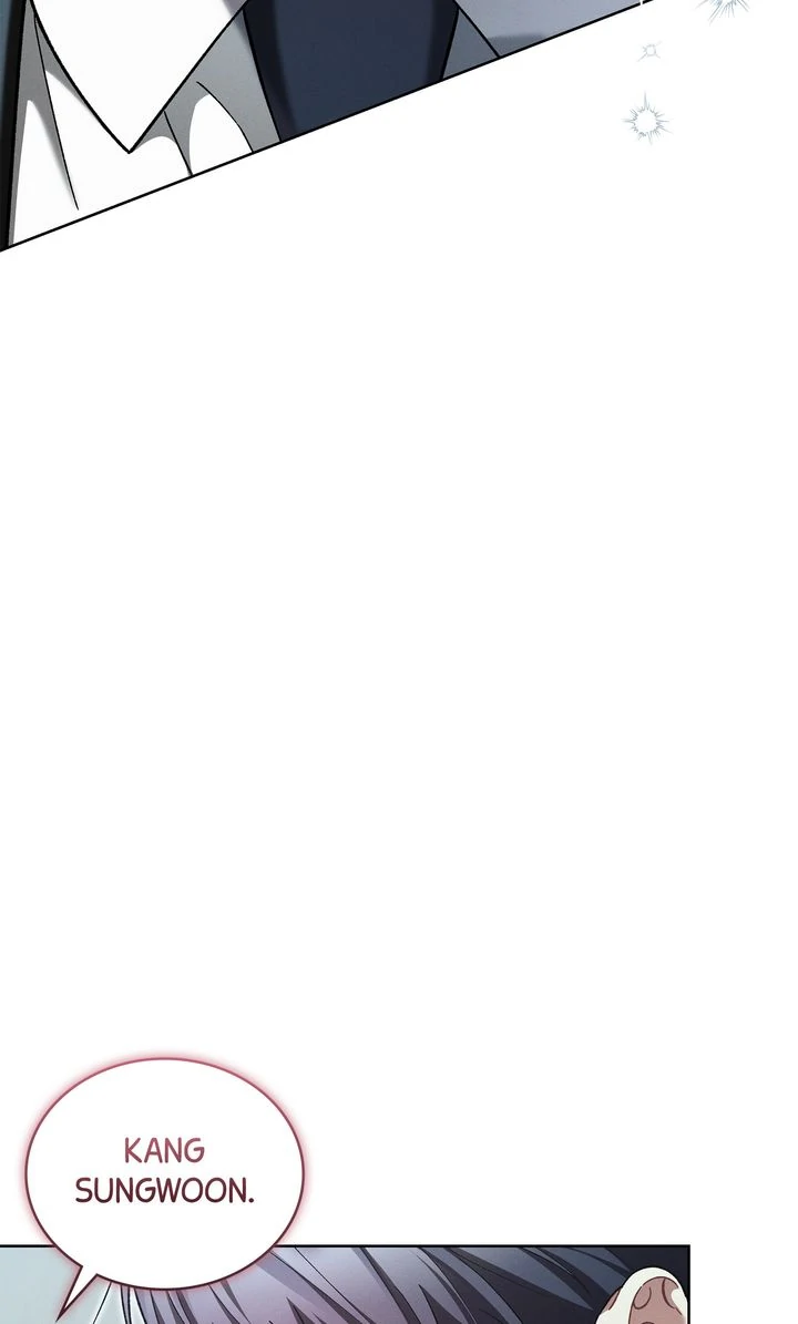 Epsilon Chapter 68 page 5 - 