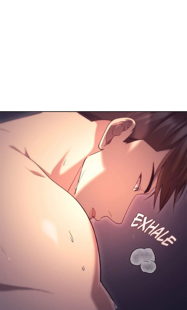 Epsilon Chapter 68 page 42 - 