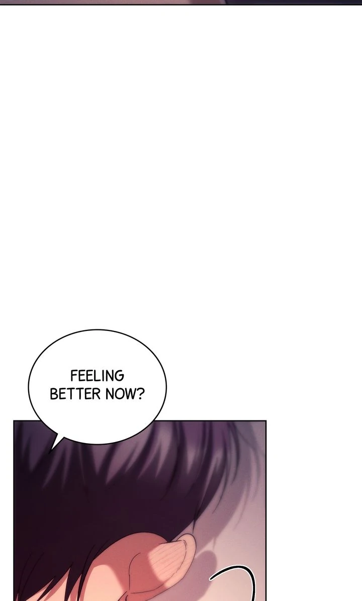 Epsilon Chapter 68 page 43 - 
