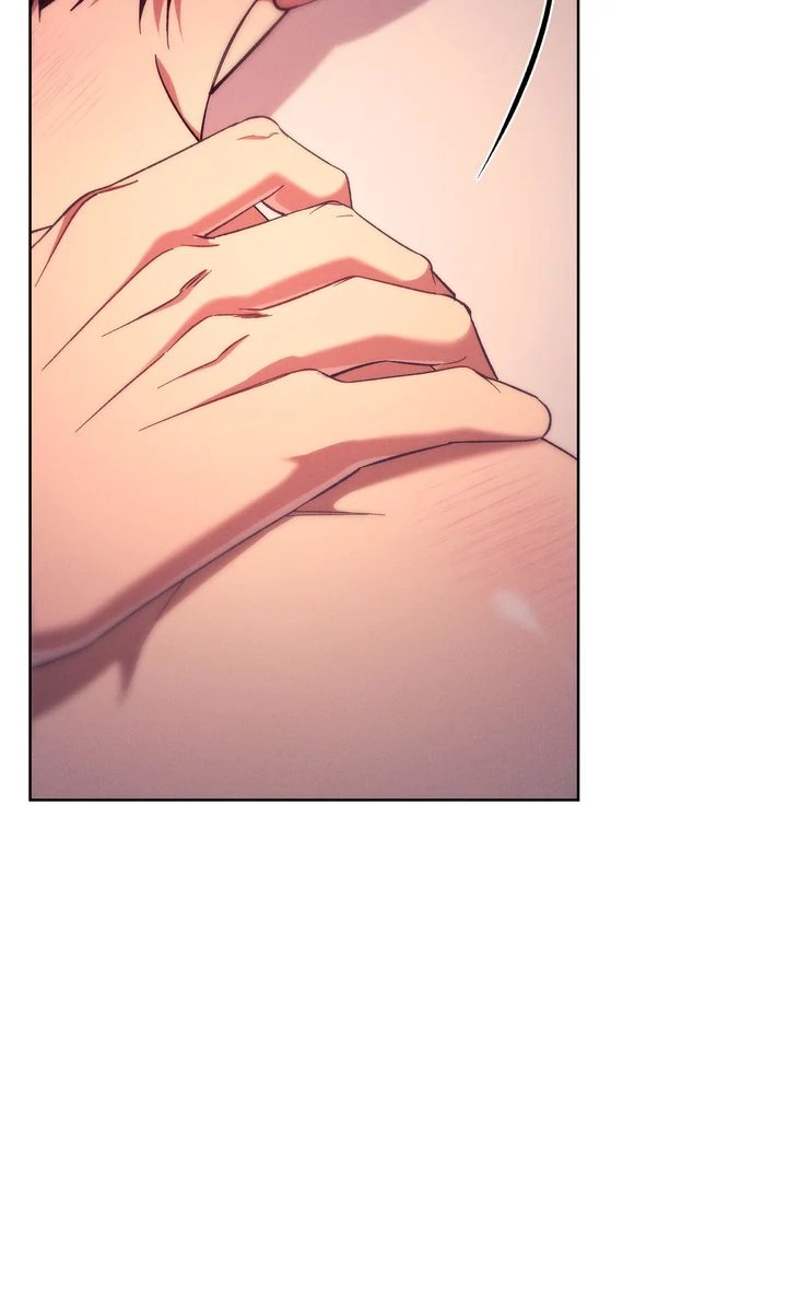 Epsilon Chapter 68 page 44 - 