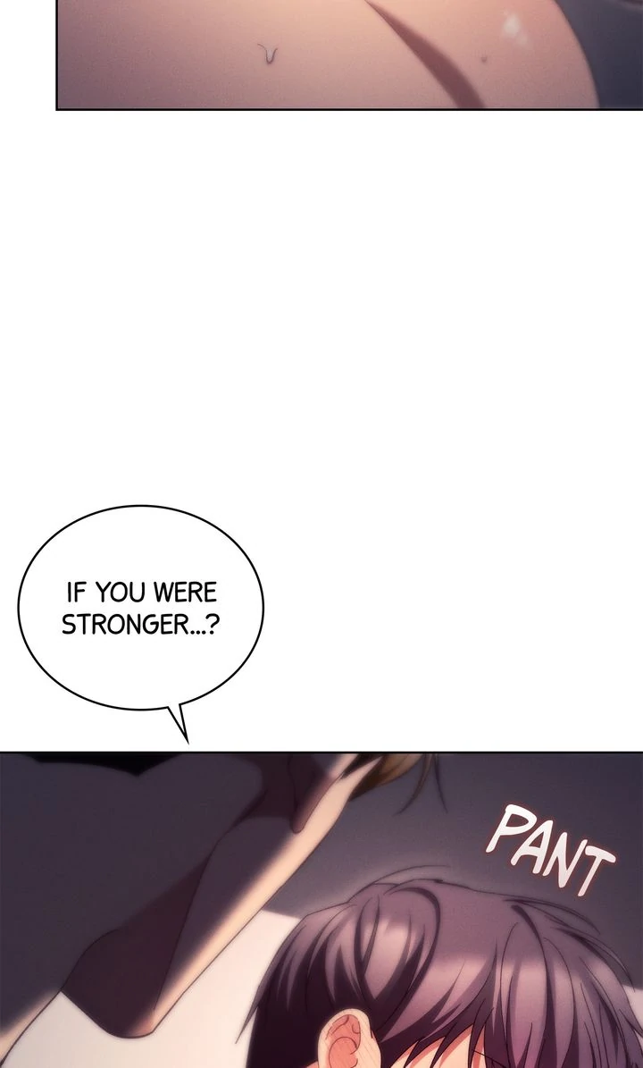 Epsilon Chapter 68 page 46 - 