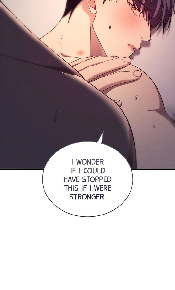 Epsilon Chapter 68 page 47 - 