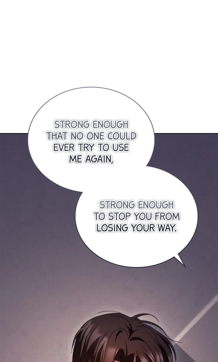Epsilon Chapter 68 page 48 - 