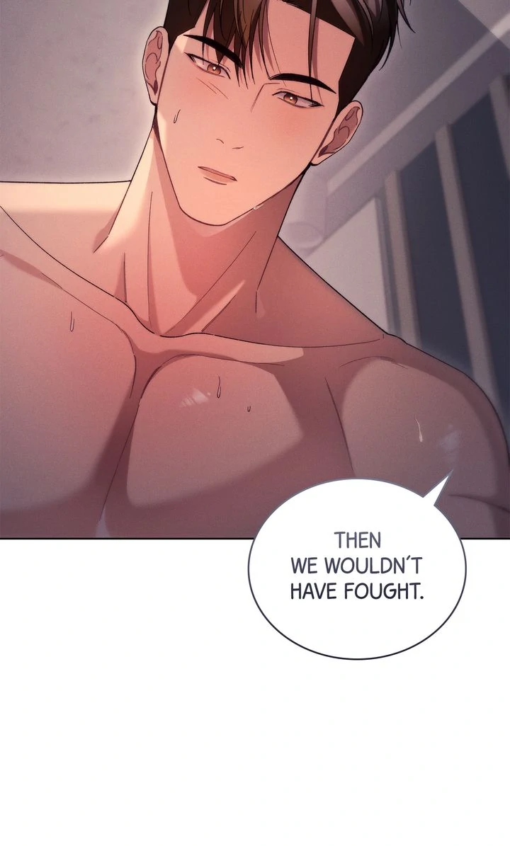 Epsilon Chapter 68 page 49 - 
