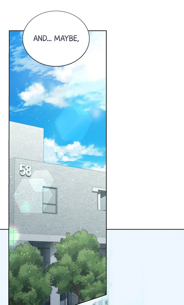 Epsilon Chapter 68 page 50 - 