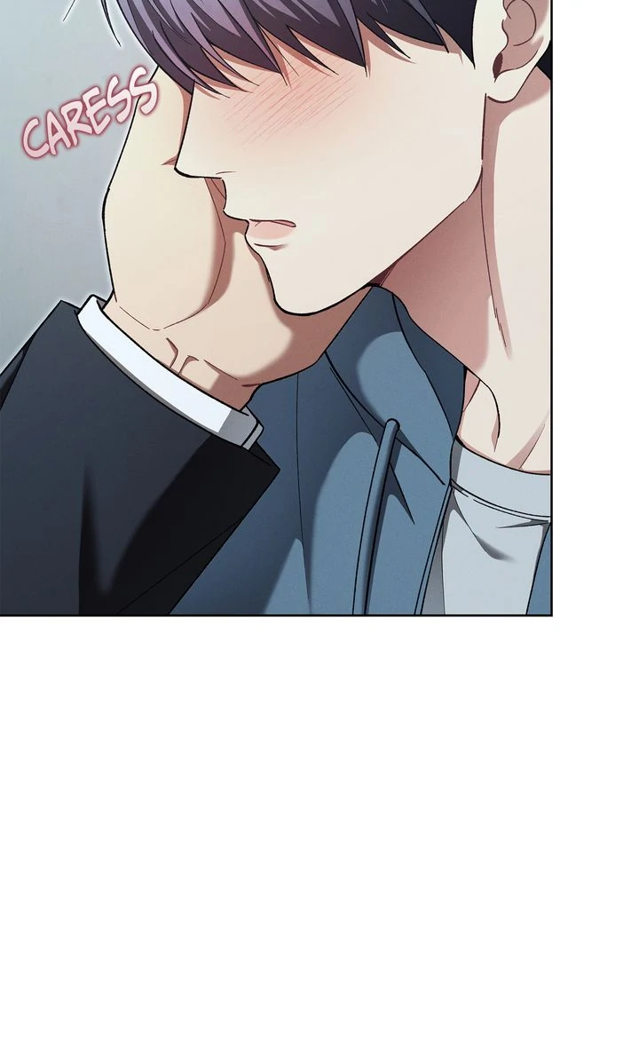 Epsilon Chapter 68 page 6 - 