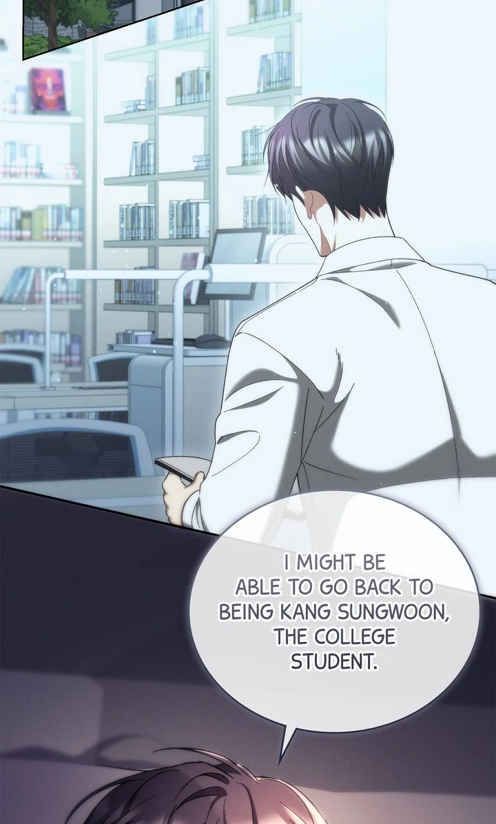 Epsilon Chapter 68 page 51 - 
