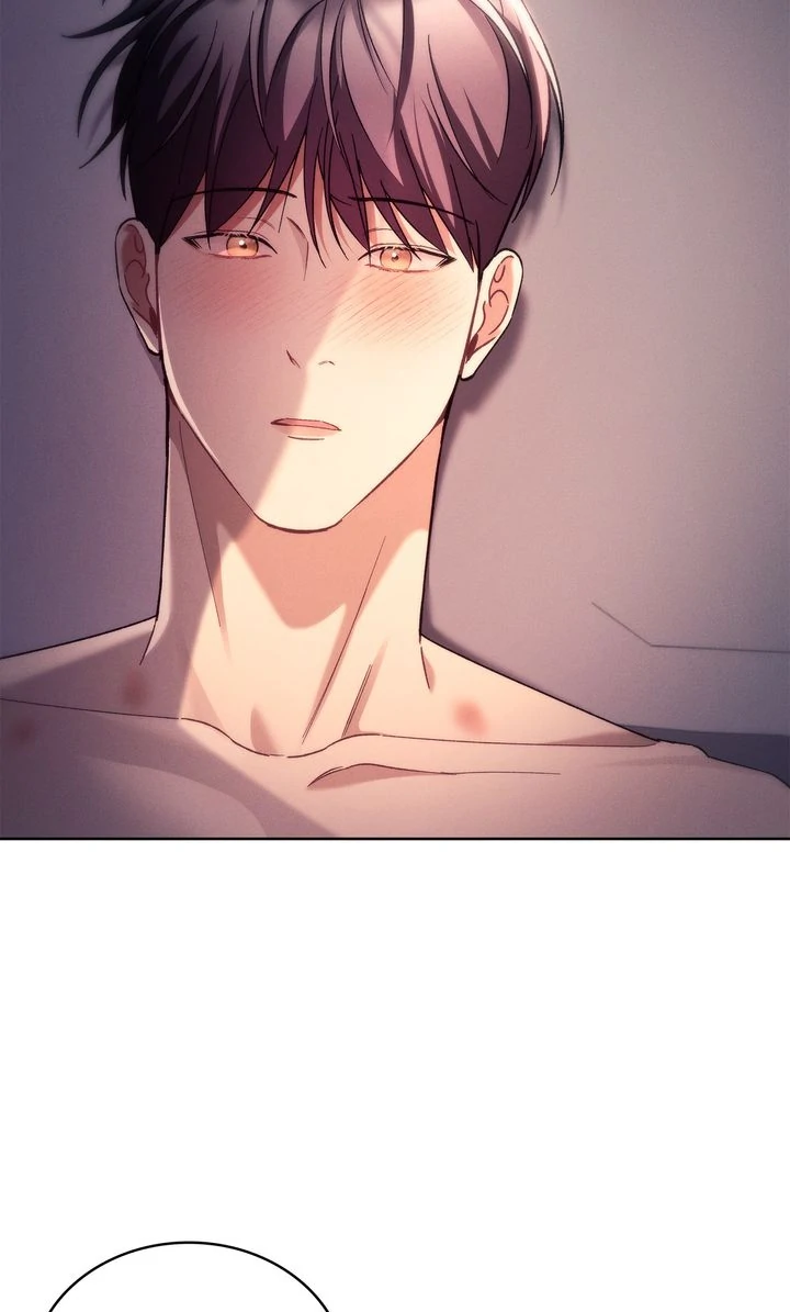 Epsilon Chapter 68 page 52 - 