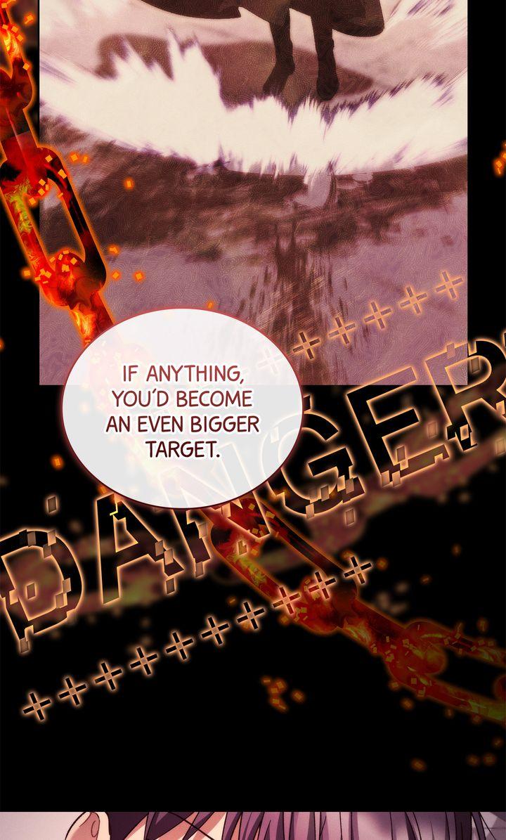 Epsilon Chapter 68 page 55 - 