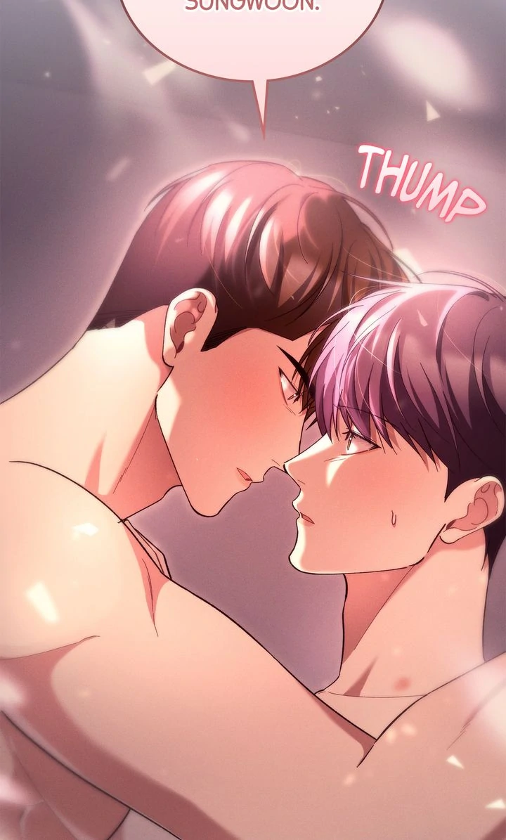 Epsilon Chapter 68 page 58 - 