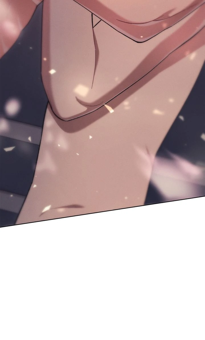 Epsilon Chapter 68 page 59 - 