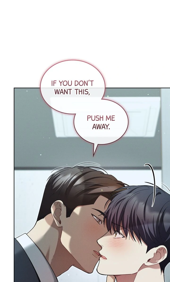 Epsilon Chapter 68 page 7 - 