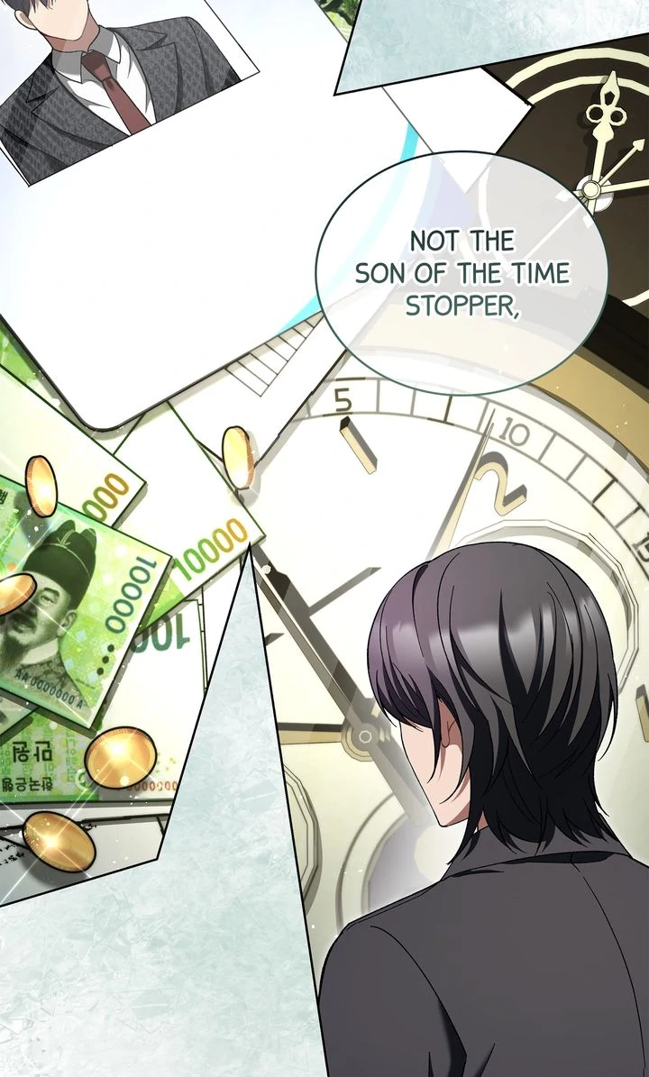Epsilon Chapter 68 page 61 - 
