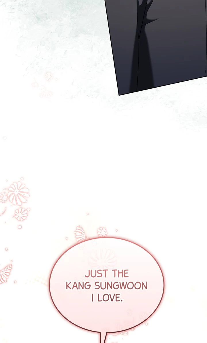 Epsilon Chapter 68 page 62 - 