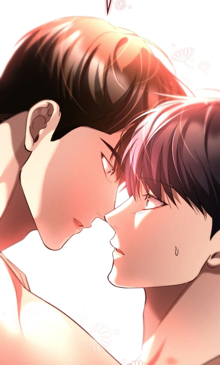 Epsilon Chapter 68 page 63 - 