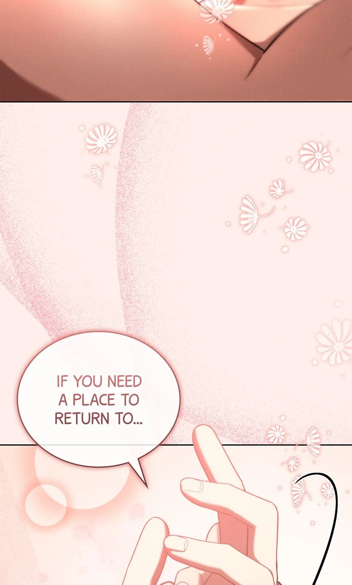 Epsilon Chapter 68 page 64 - 