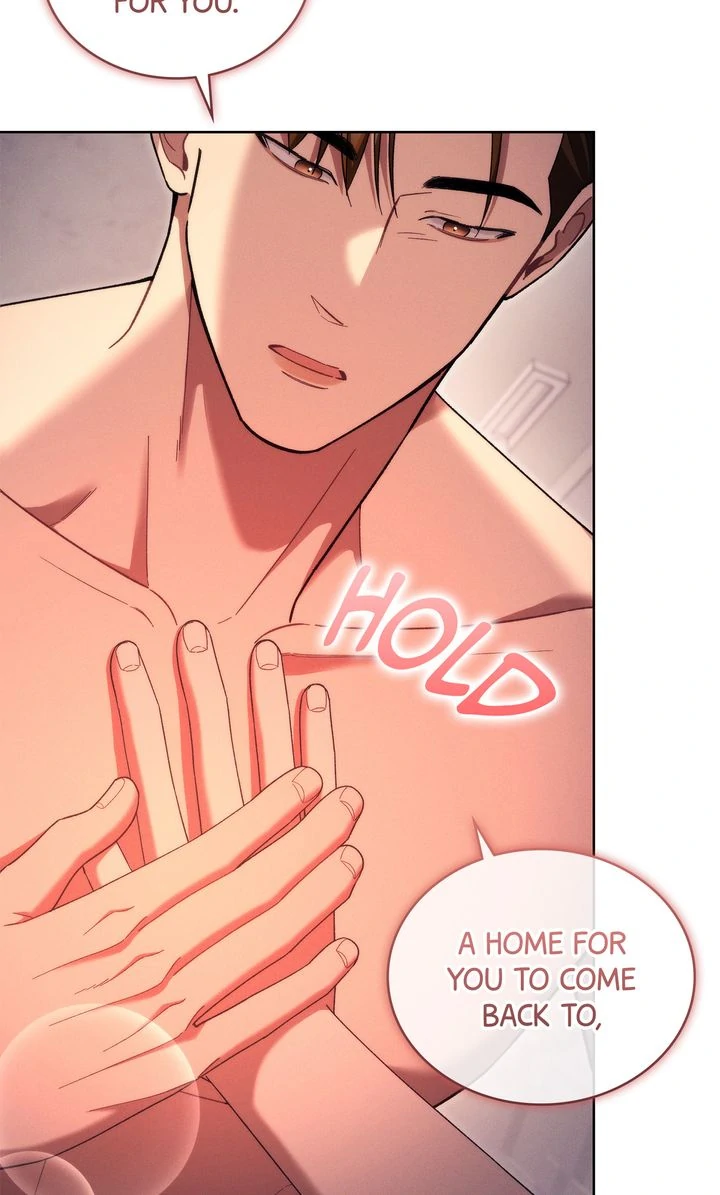 Epsilon Chapter 68 page 66 - 