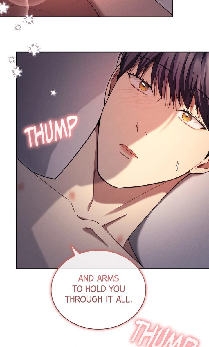Epsilon Chapter 68 page 67 - 