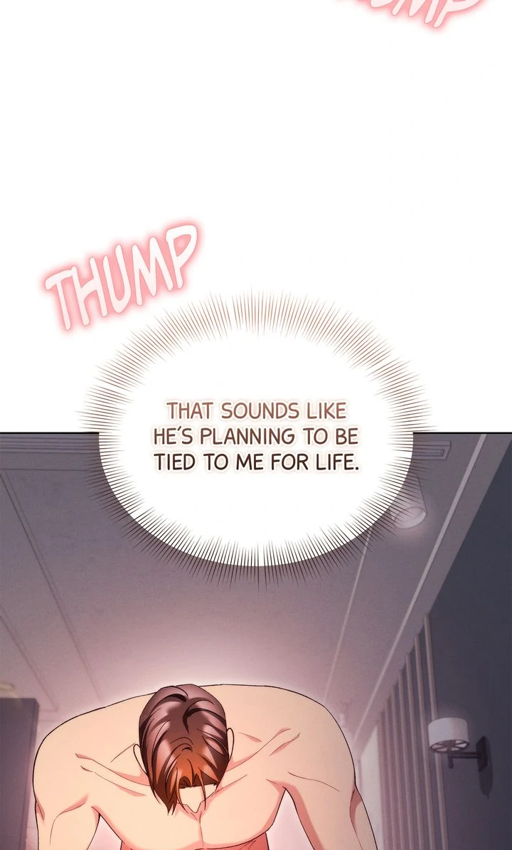 Epsilon Chapter 68 page 68 - 