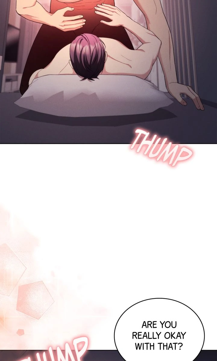 Epsilon Chapter 68 page 69 - 