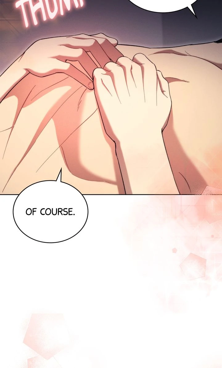 Epsilon Chapter 68 page 70 - 