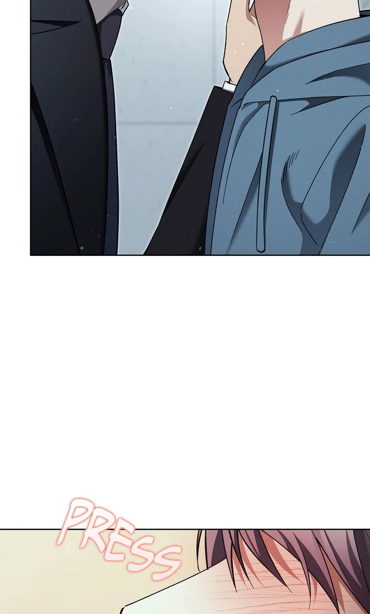 Epsilon Chapter 68 page 8 - 