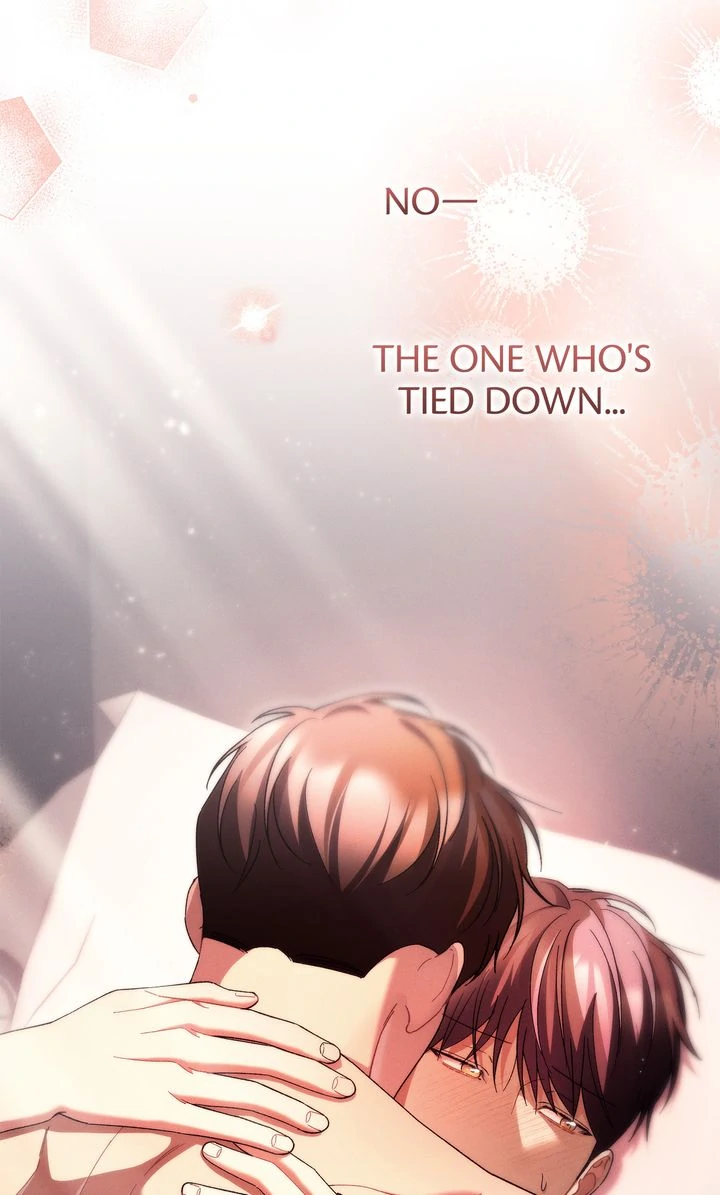 Epsilon Chapter 68 page 71 - 