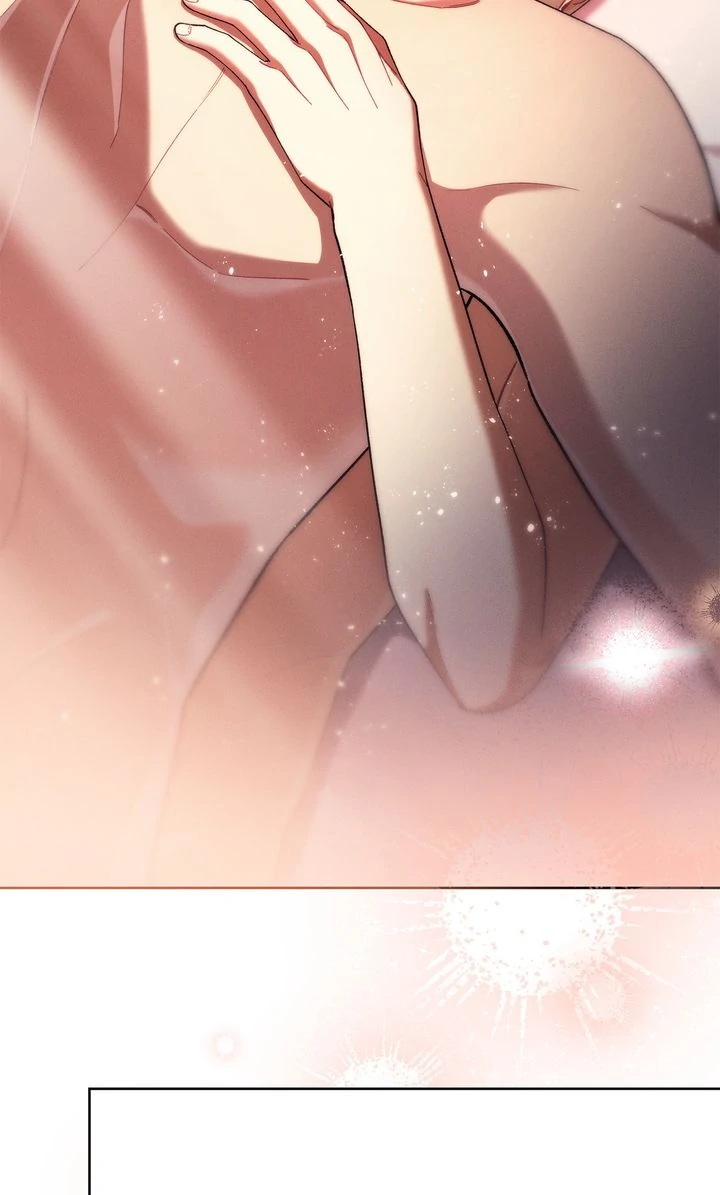 Epsilon Chapter 68 page 72 - 