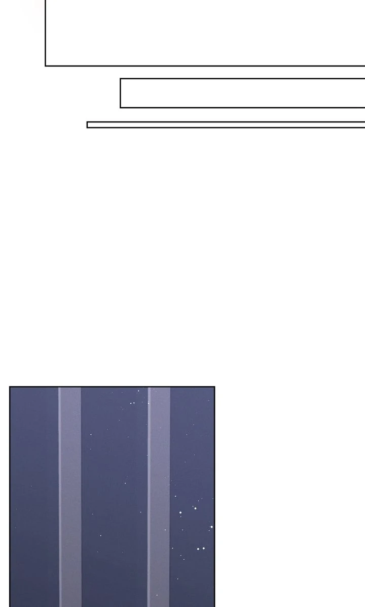 Epsilon Chapter 68 page 73 - 