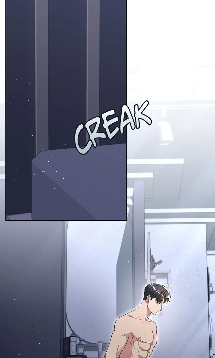Epsilon Chapter 68 page 74 - 