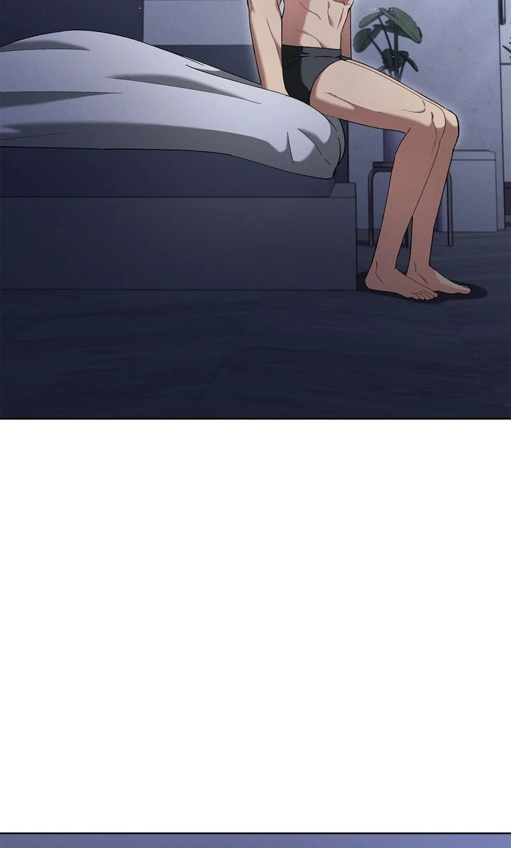 Epsilon Chapter 68 page 75 - 