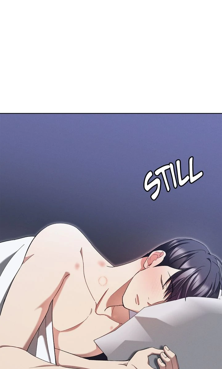 Epsilon Chapter 68 page 77 - 