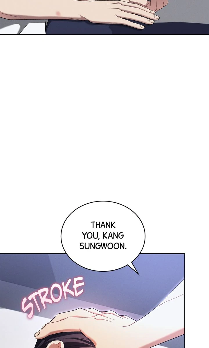 Epsilon Chapter 68 page 78 - 