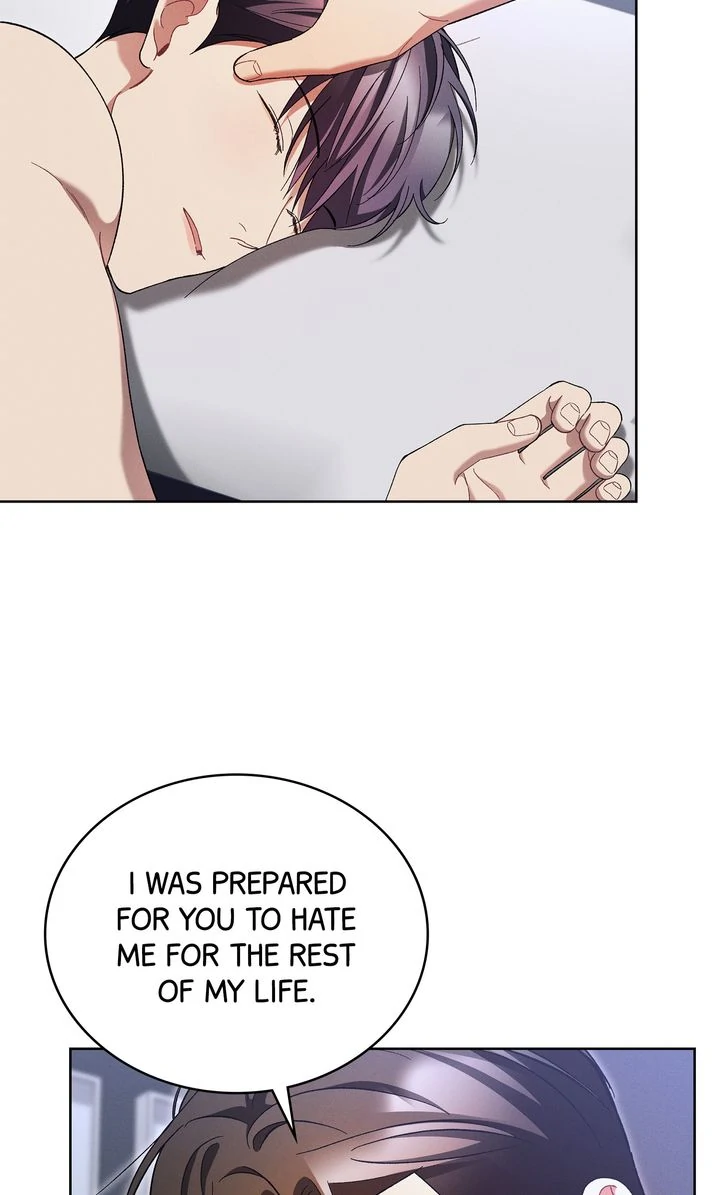 Epsilon Chapter 68 page 79 - 