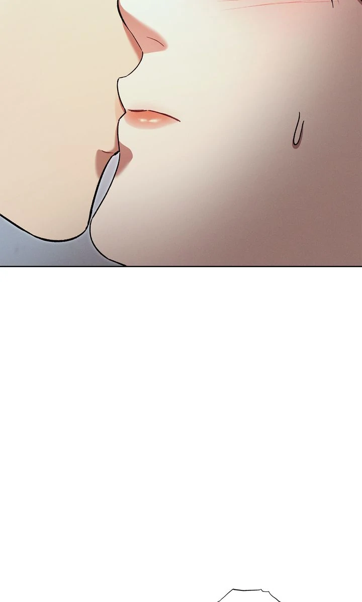 Epsilon Chapter 68 page 9 - 