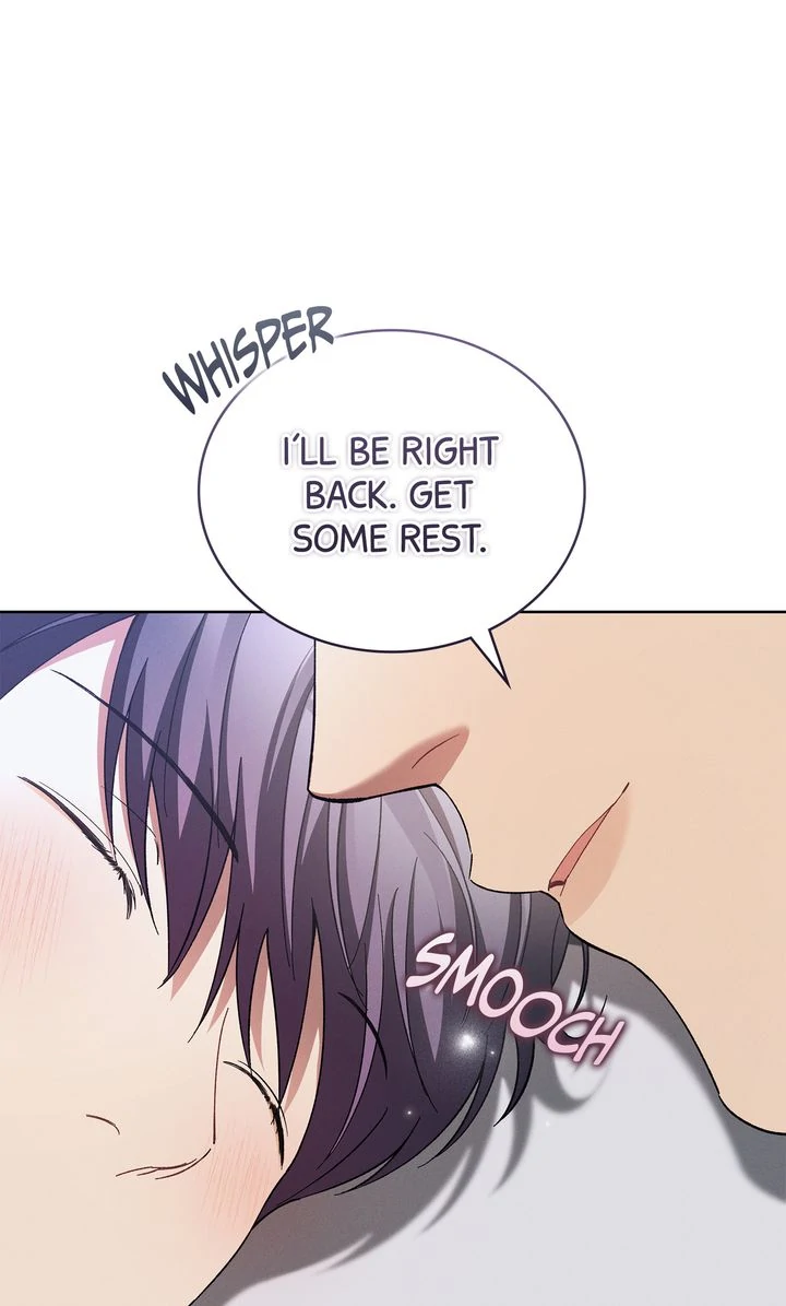 Epsilon Chapter 68 page 81 - 
