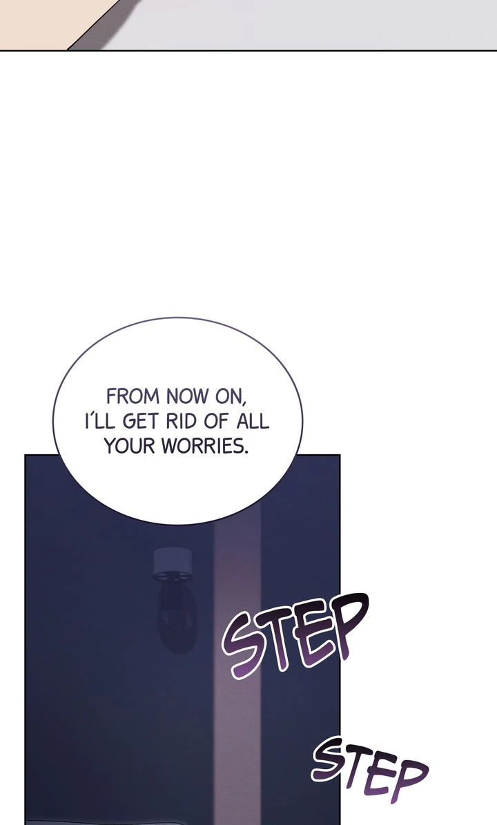 Epsilon Chapter 68 page 82 - 