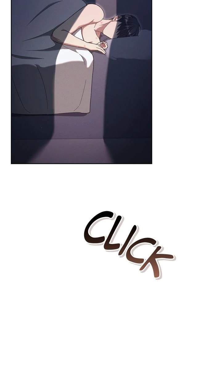Epsilon Chapter 68 page 83 - 