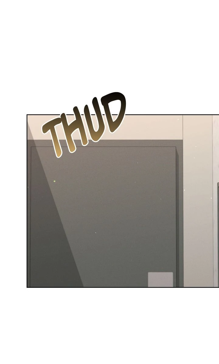 Epsilon Chapter 68 page 84 - 