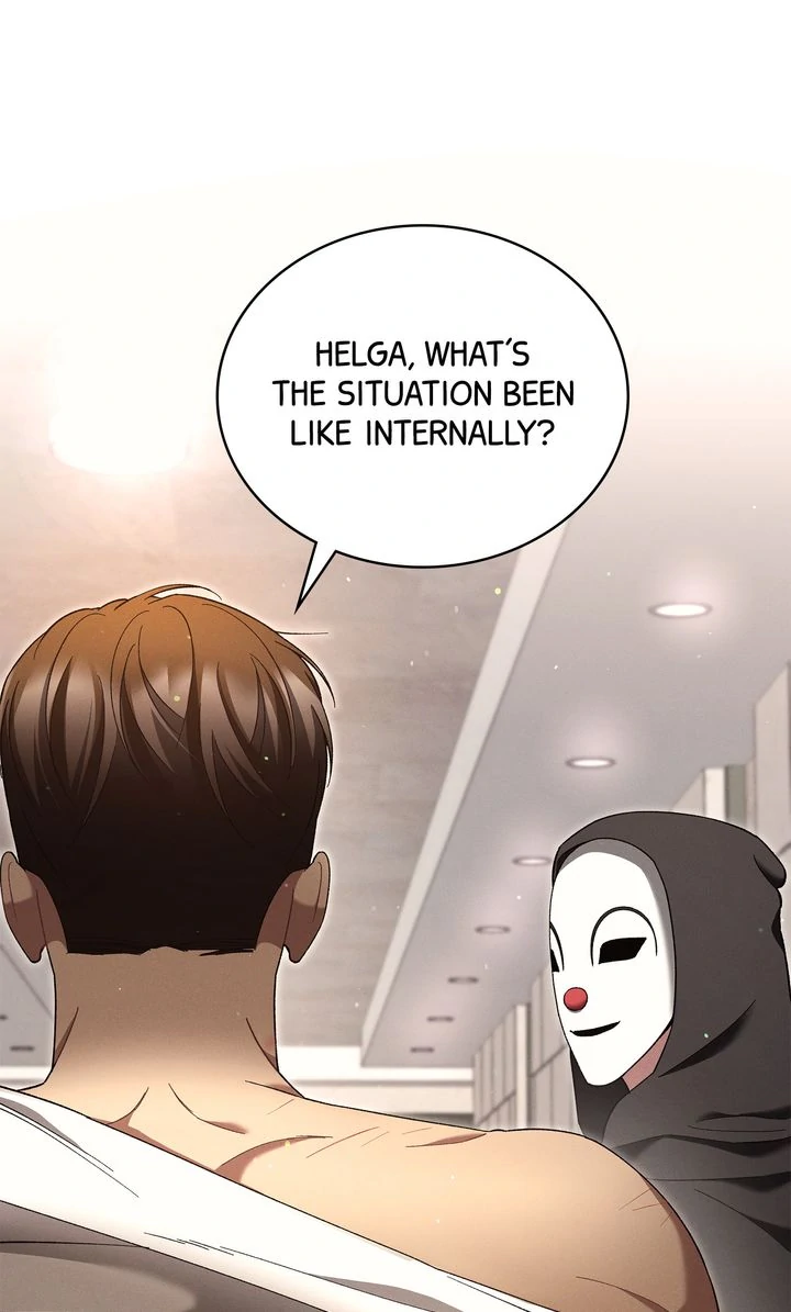 Epsilon Chapter 68 page 85 - 