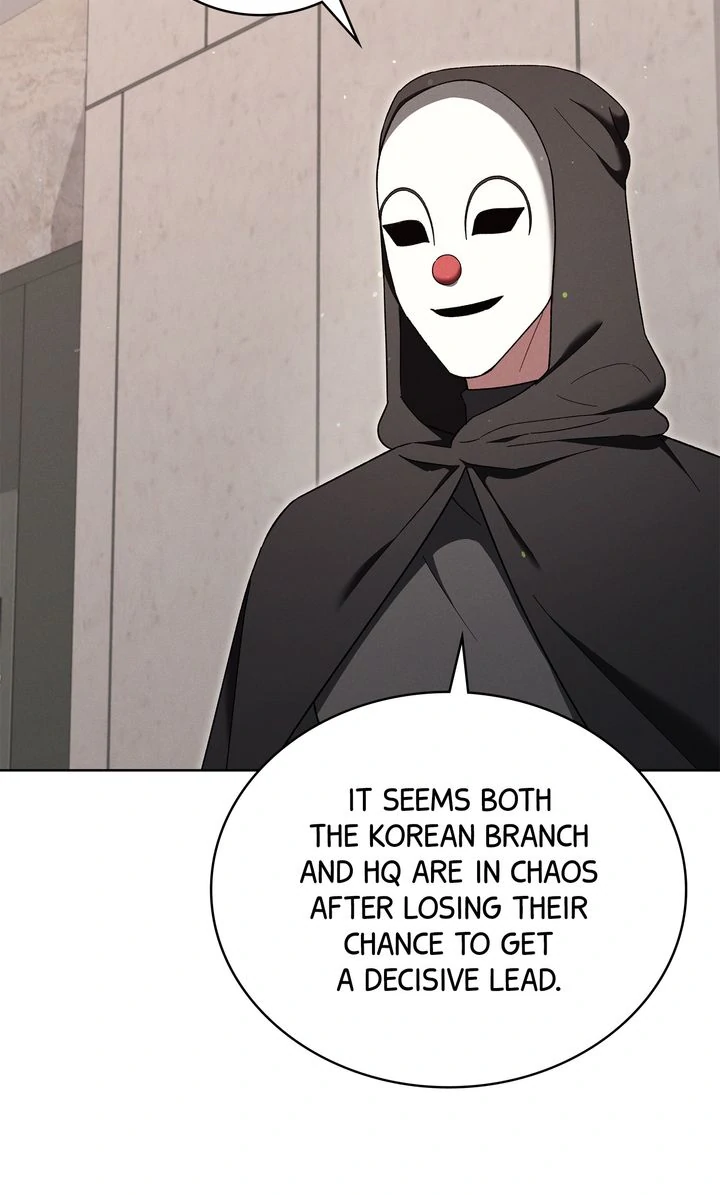 Epsilon Chapter 68 page 87 - 