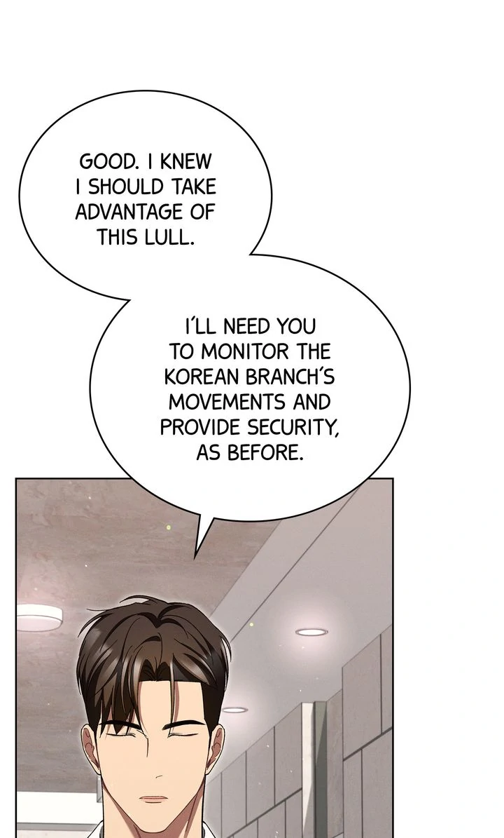 Epsilon Chapter 68 page 88 - 
